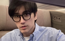 Cuối tuần sếp đột nhiên hỏi “Em có rảnh không?”, ai EQ thấp bảo “Có”, người EQ cao lại trả lời thế này