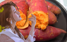 2 món giàu collagen như “kem chống nắng tự nhiên”, ăn đều còn hỗ trợ giảm cân