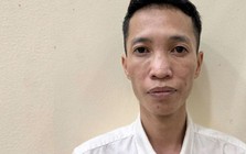 Tạo lệnh chuyển tiền thành công giả, lừa đảo chiếm đoạt hơn 2 tỷ đồng