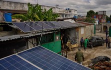 8 tỷ USD, Cuba có thể phá thế cấm vận của Mỹ – Câu hỏi lớn 'Ai sẽ chi tiền?' được Common Wealth giải đáp