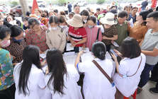 Tin vui từ 17/4: Hơn 14 triệu người dân sẽ được hưởng dịch vụ này hoàn toàn miễn phí