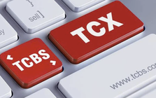 Thị trường tiền số hôm nay, 15-4: Công ty sáng lập sàn tài sản mã hóa TCEX báo lãi nghìn tỉ