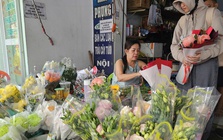 Bất ngờ với thông báo ngừng sử dụng hóa đơn điện tử