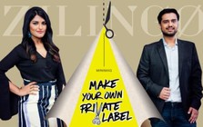 Một startup ĐNÁ sụp đổ ê chề: Có tháng không đủ vốn hoạt động, CEO bị sa thải, các chủ nợ thi nhau đòi tiền