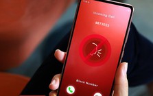 Cuộc gọi hiển thị đúng tên, đúng số trong danh bạ: Ngân hàng vẫn khuyên ngắt máy ngay nếu có dấu hiệu này