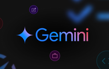 Tin vui dành riêng cho người dùng Gemini tại Việt Nam