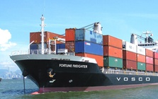 “Ông lớn” vận tải biển Việt Nam rót hơn 100 triệu USD đóng 2 tàu dầu tại Hàn Quốc