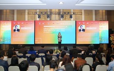 500 lãnh đạo doanh nghiệp cùng 'mổ xẻ' điểm nghẽn để bước vào cuộc đua vận hành tốt hơn