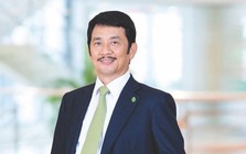 Novaland tuyển ồ ạt hàng trăm người sau một năm, lương bình quân 34 triệu/tháng