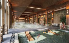 Người cao tuổi sống độc lập có thực sự cô đơn như chúng ta nghĩ?