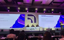 Ông Nguyễn Lâm Dũng: Có khả năng chứng khoán Việt Nam vào WatchList MSCI trong tháng 6 năm nay