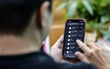 Công an Hà Nội mới gửi tin nhắn thông báo đến từng thuê bao: Người dân cần chú ý