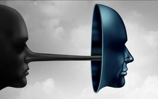 Tin tưởng AI 100% là sai lầm: Bài học đắt giá từ những vụ "ảo giác" gây chấn động giới công nghệ