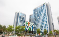 FPT chuyển đổi AI cho Tập đoàn điện lực Top 10 Nhật Bản