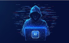 Một tập đoàn tài chính nổi tiếng bị hack trong 18 phút vì AI, 10.000 cuộc hội thoại cùng hàng tỷ giao dịch và thông tin nhạy cảm bị tiết lộ