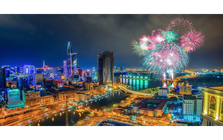 Học thành công của Nhật Bản, Hàn Quốc và Singapore: Việt Nam vượt bẫy thu nhập trung bình bằng cách nào?