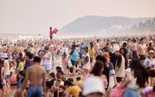 Người dân sắp đi du lịch dịp nghỉ lễ 30/4-01/5 lưu ý cảnh báo của công an