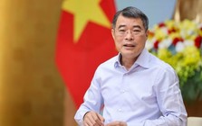 Thủ tướng Lê Minh Hưng nhận thêm vai trò mới