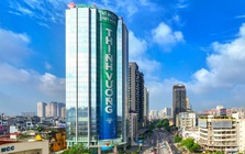 VPBank dự kiến phát hành riêng lẻ cho NĐT nước ngoài, vươn lên dẫn đầu hệ thống về quy mô vốn