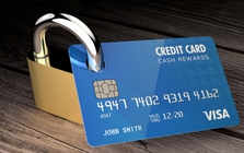 Công an cảnh báo hành vi khiến tài khoản ngân hàng bị phong tỏa ngay lập tức