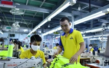 'Có những quy định doanh nghiệp không biết phải làm như thế nào'