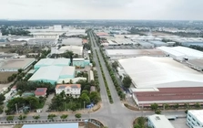 Nhiều doanh nghiệp FDI bị xử phạt