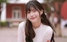 Ngành học được mệnh danh là "công nghệ mũi nhọn" mà thời nào cũng cần, tưởng dễ thất nghiệp nhưng hoàn toàn ngược lại