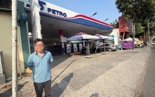 “Vỡ nợ" chứng khoán, người đàn ông đi cướp 18 tờ vé số của người tàn tật, bị tóm khi đang lẩn trốn ở quê