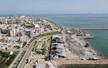 Bế tắc ở eo biển Hormuz, Mỹ cân nhắc gia hạn lệnh ngừng bắn với Iran