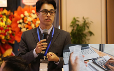 Hộ kinh doanh 100 triệu/tháng, xuất lượng lớn hóa đơn mỗi ngày rất dễ sai sót: Chuyên gia Thuế chỉ cách giảm tải