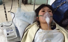 Người phụ nữ 32 tuổi sống lành mạnh nhưng mắc ung thư gan, bác sĩ thở dài: "Rau này ăn ít thì tốt, ăn nhiều thành độc"