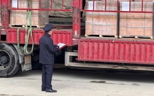 Loại bỏ các điều kiện kinh doanh không cần thiết (*): Lắng nghe tiếng nói thực tiễn