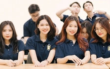 Tại sao ngành kinh tế ở các trường ĐH không còn xét tuyển khối A00: Bộ Giáo dục trả lời thế nào?