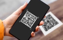 Lãnh đạo Cục Thuế khẳng định: Sẽ nghiên cứu giải pháp QR định danh gắn với mã số thuế hộ kinh doanh