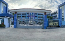 Vụ cô giáo dùng kim tiêm xử phạt học sinh ở TPHCM: Bác sĩ cảnh báo điều này