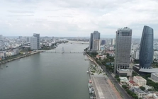 Đà Nẵng cho thuê hàng trăm trụ sở nhà, đất công dôi dư