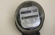 Bật điều hòa tốn hơn bật quạt bao nhiêu tiền điện? EVN đưa đáp án