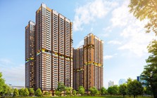 Nhật Bản công bố ra mắt “thành phố nước - thuỷ liệu” tiên phong của Việt Nam tại TP.HCM