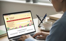 Chi tiết 12 thủ tục hành chính ở Hà Nội chỉ làm online từ 1.4: Đến nộp trực tiếp cũng bị “từ chối”!