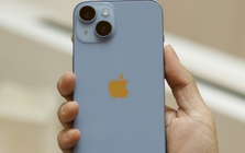 3 chiếc iPhone "đập hộp" giá rẻ đáng mua nhất hiện nay