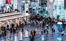 Chính thức: 18 người nộp thuế có tên sau bị tạm hoãn xuất cảnh