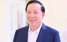 Đồng Nai - thành phố trực thuộc Trung ương: Diện mạo mới cho những thay đổi mang tính bước ngoặt