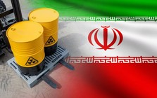 Kho uranium làm giàu của Iran: Nga đề xuất - Mỹ nói 'không'