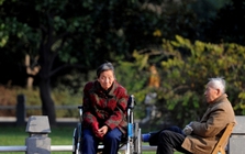 Sau tuổi 60, tôi phát hiện những người có tầm nhìn xa đều âm thầm làm 4 việc, nhờ thế ngày càng "giàu có" hơn