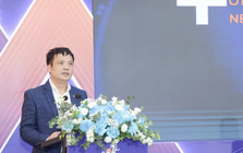 CEO FPT: "Chưa sa thải ai vì AI"