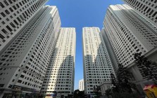 10.000 căn hộ HH Linh Đàm chưa có sổ đỏ: Được chọn lấy lại tiền hoặc đổi nhà mới