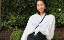 Lương 20 triệu nhưng người lương 50 triệu phải vay tôi tiền: Hóa ra lương thấp mà lại “giàu” hơn