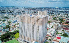 Thành Thành Nam - mảnh ghép bổ sung tài sản tạo dòng tiền cho TTC Land