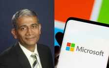 Coi AI như con người, Microsoft đề xuất AI Agent dùng phần mềm cũng phải trả tiền