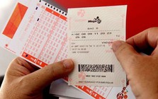 Một khách hàng tại Nghệ An trúng Vietlott gần 15 tỷ đồng